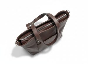 orginal Leather Bag