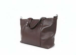 orginal Leather Bag