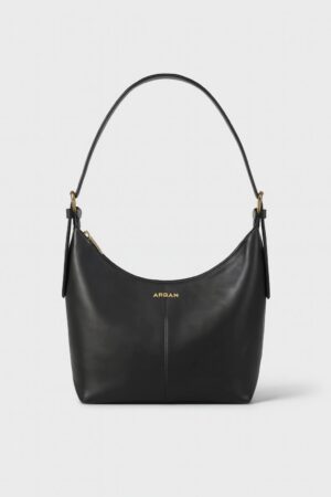 Orginal Leather Bag