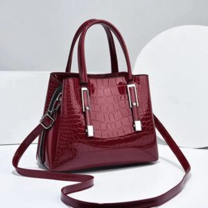 Women's Hand Bag