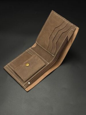 Men's MoneyBag