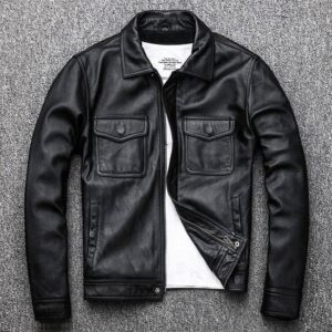 Men's Jacket