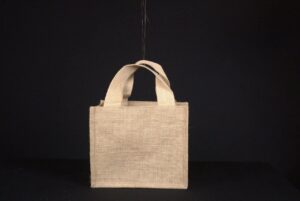 Jute Bag