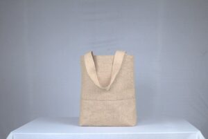 Jute Bag