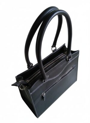 Orginal Leather Hand Bag